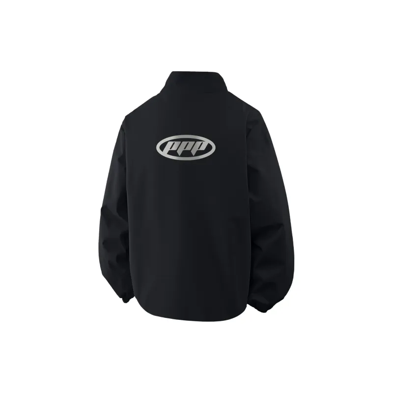 Paddy Julia Jackets Coats Unisex-7