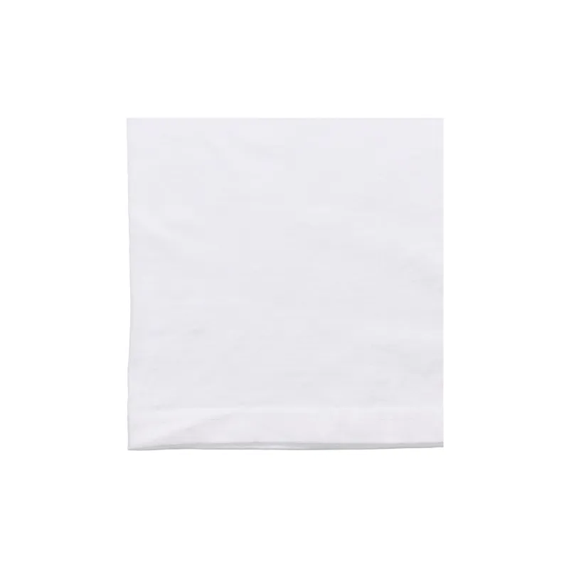 Supreme Bandana Box Logo Tee-4