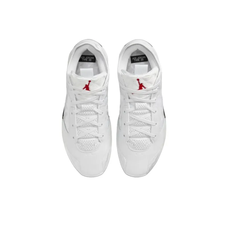 JORDAN 39 Pf 'Sol'-2