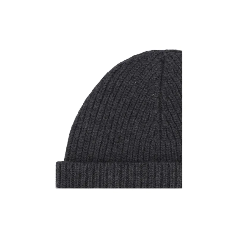 Ami Beanie-4