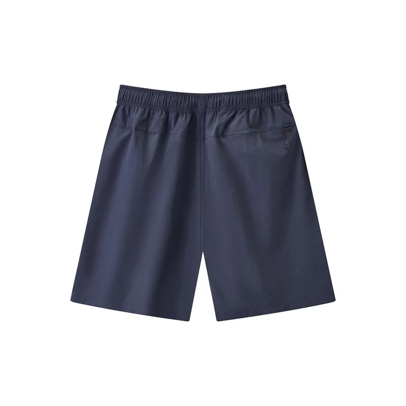 Gxg Jeans Casual Shorts Men-11