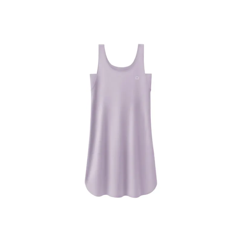 BANANA IN Women's Nightgowns-33