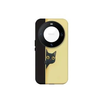 X Beast Lab Phone Cases