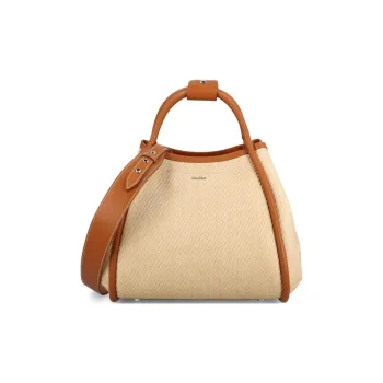 MaxMara Small Marine Bag