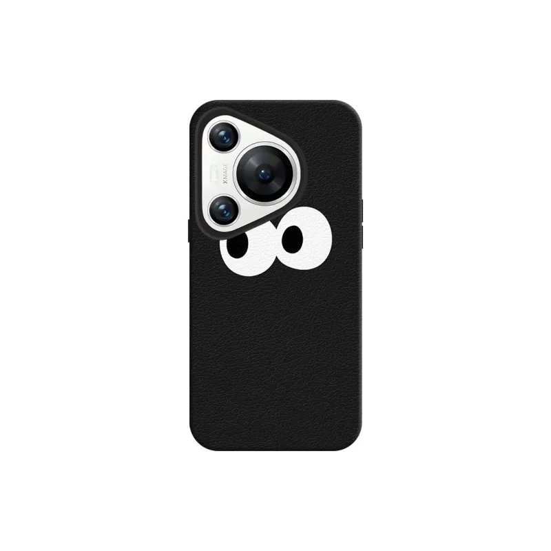 YIBAOBAO Phone Cases-5
