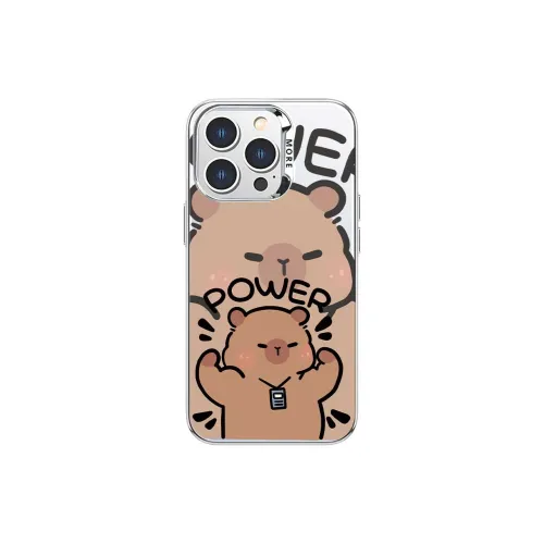 High quality Phone Cases