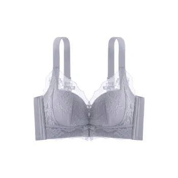 Sharefun Women's Bras