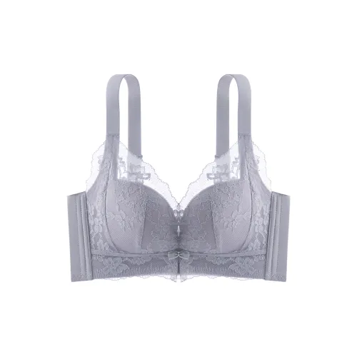 Sharefun Women's Bras