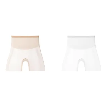Urban Beauty Leggings Women's 2 Pack