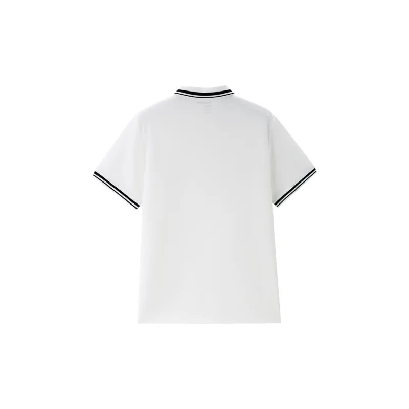 UNIQLO Polo Shirts Men-1