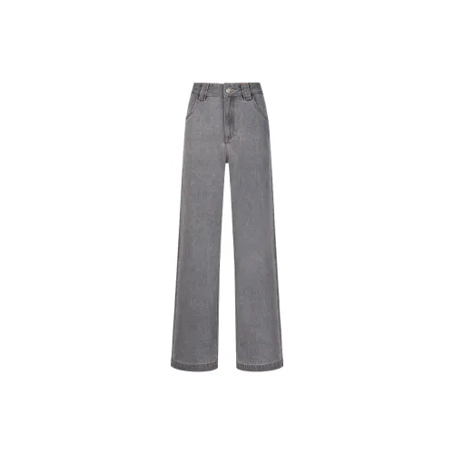 Palladium Jeans Women's