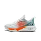 White Orange[All-Season]