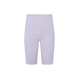 Light Purple Lotus