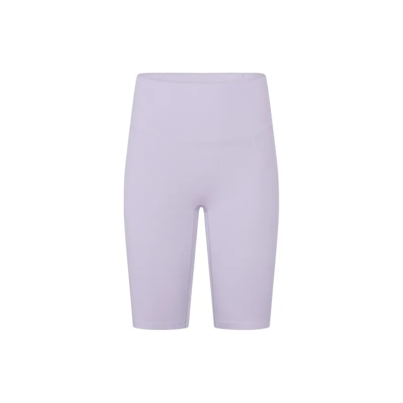 Jeep Women's Leggings-24