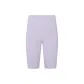 Light Purple Lotus