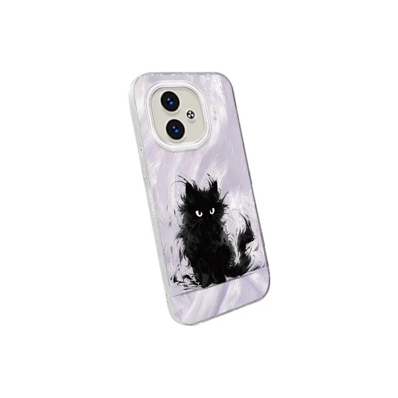 TUNAMEI Phone Cases-16