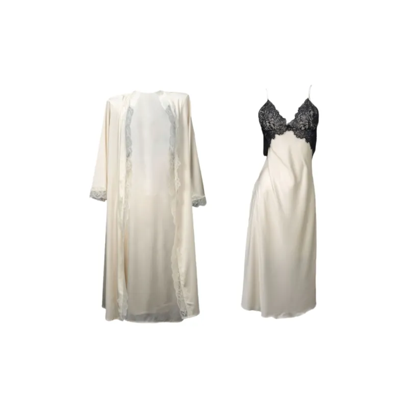 TLXT Women's Pajama Sets-0