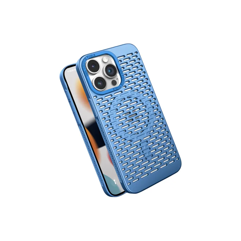 MULEUG Phone Cases-1