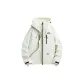 Beige Apricot[Single Windbreaker Jacket]