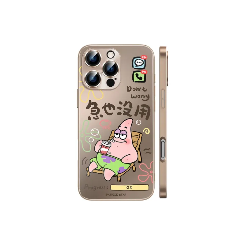 Hizeus Phone Cases-1