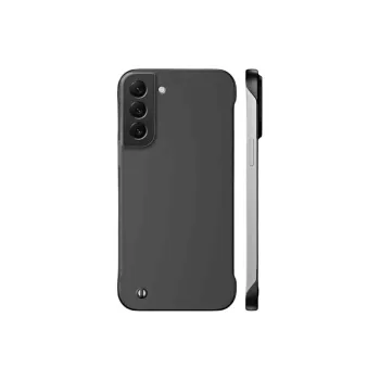 Suoyun Phone Cases