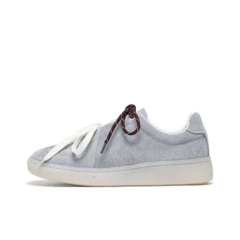 Beau Today Low Top Skateboard Shoes Women's