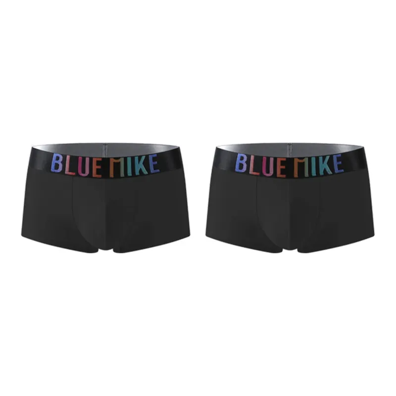 Lanne Underpants Men's Combo Set-8