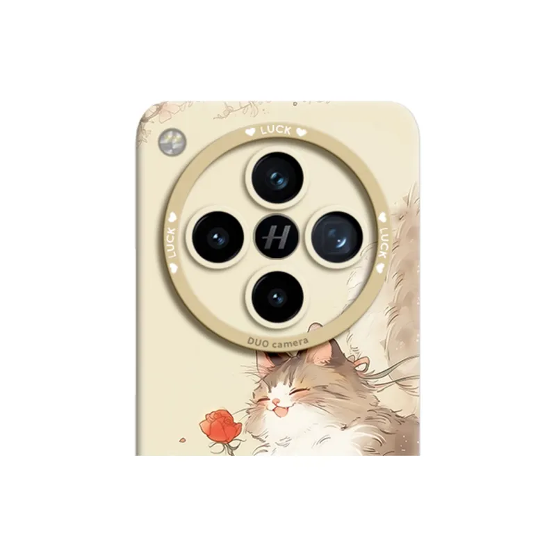 Gu Gu You Phone Cases-1