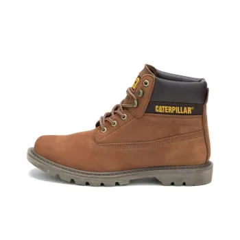 CAT Outdoor Boots Men