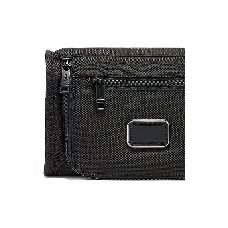 TUMI Makeup Bags-4
