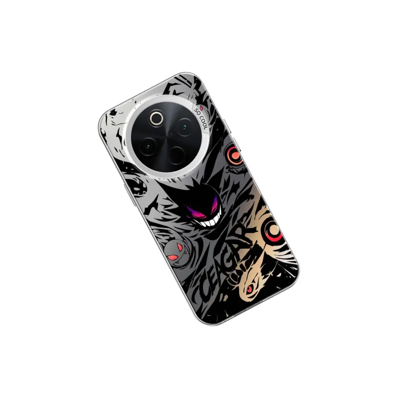MANQIN Phone Cases-17