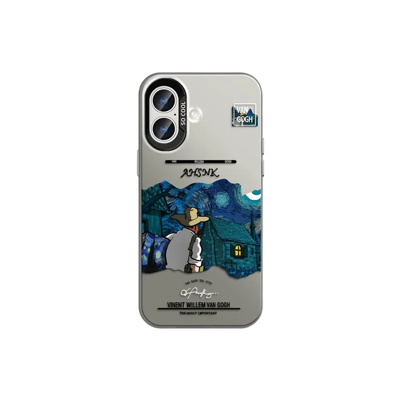 GUFEN Phone Cases-3