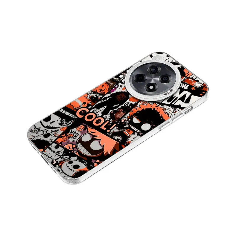 MaiBuZhe Phone Cases-16