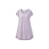 [with Cup]Light Purple