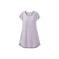 [with Cup]Light Purple
