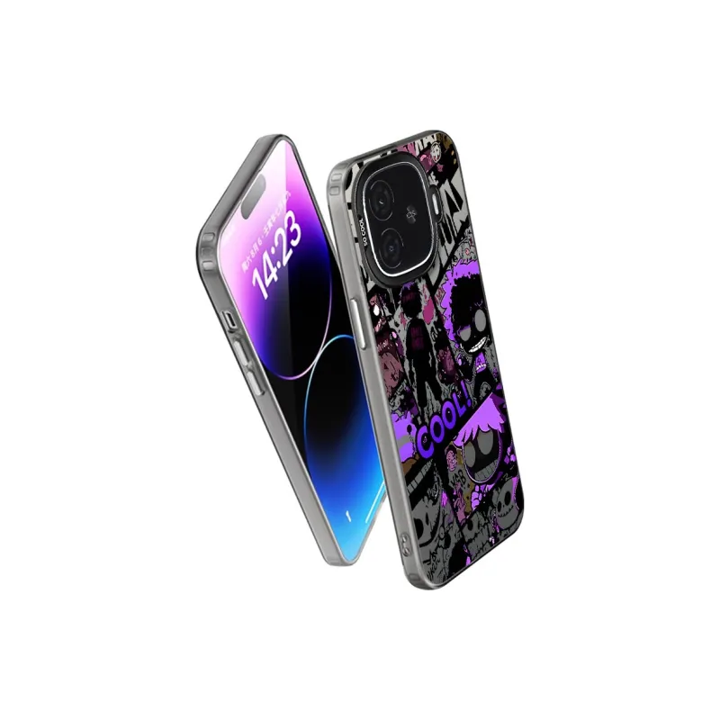 MaiBuZhe Phone Cases-2