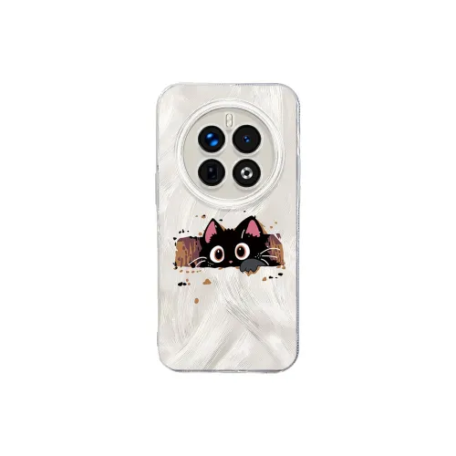 Lu Xuan Phone Cases