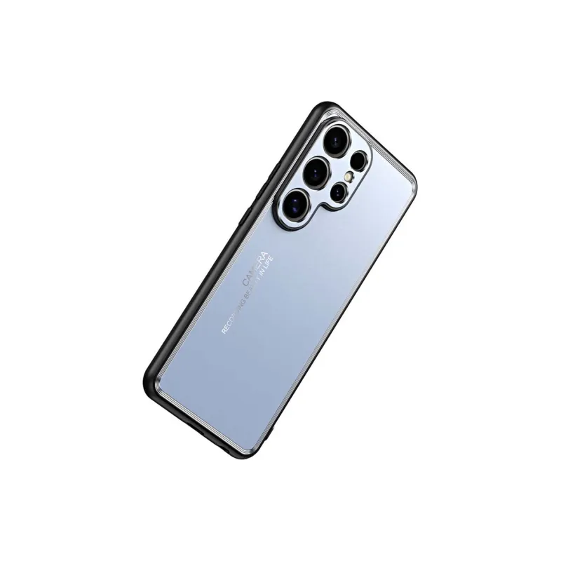Baohuguang Phone Cases-5