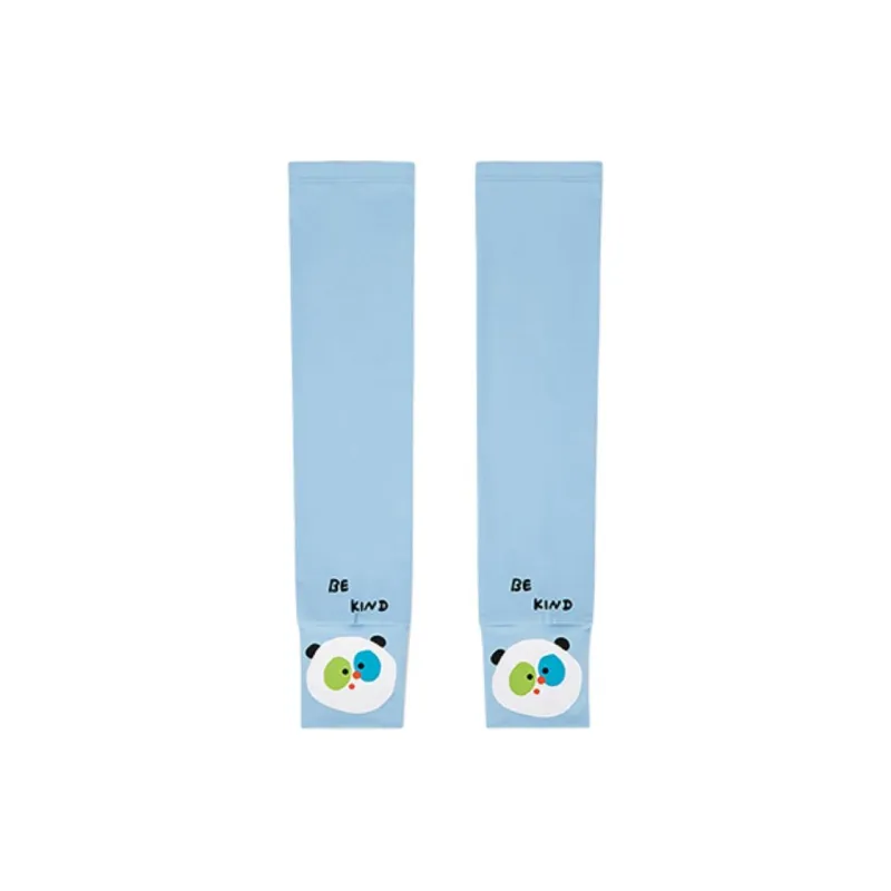 BALABALA Polyamide Gloves Kids'-20