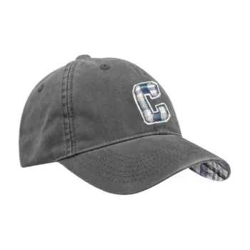 SLEEPYWALK Cotton Baseball Caps Unisex