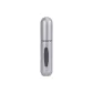 Bullet Perfume Refill 5ml Silver: 1 Pc
