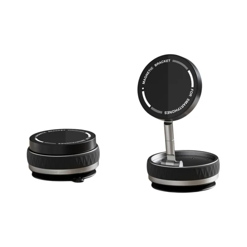 ZHUOJI Phone Stands-6