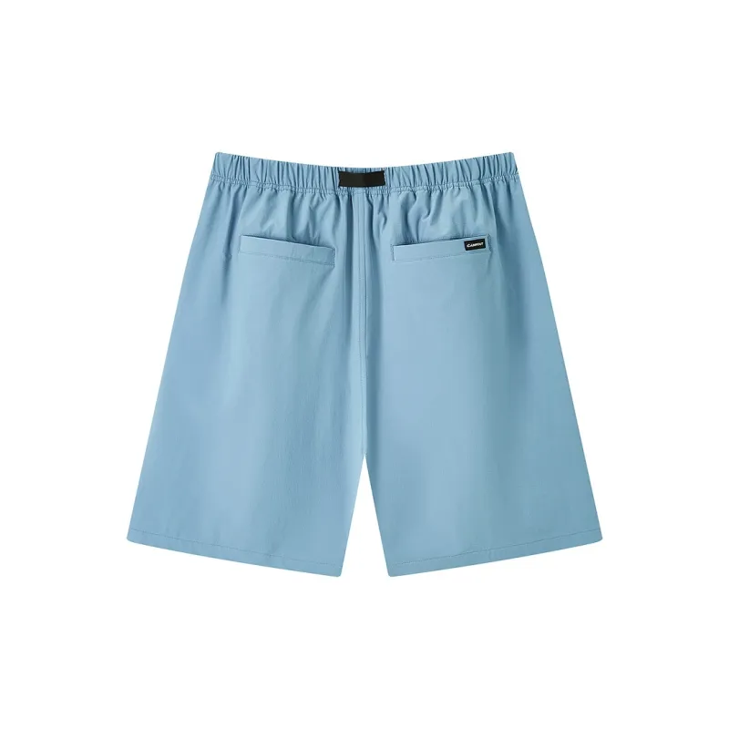 Gxg Jeans Casual Shorts Men-16
