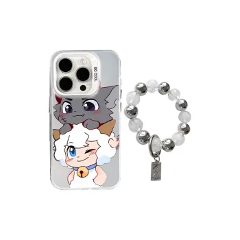 HASEE Phone Cases