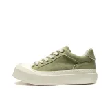 Green (Women's)