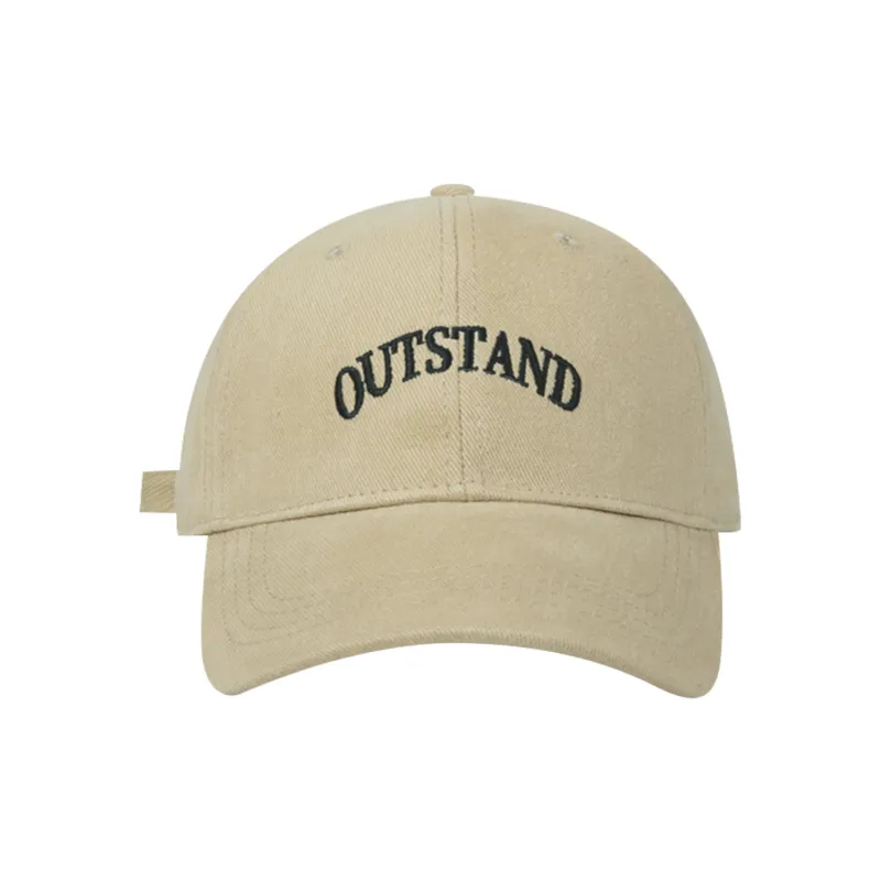 CMFY Cotton Baseball Caps Unisex-2