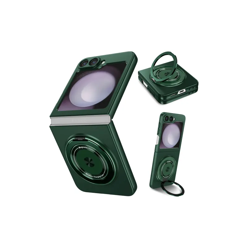 ZHUOJI Phone Cases-10