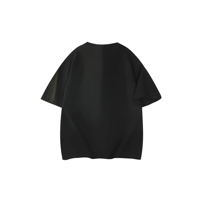 IXXAT T Shirts Unisex-3