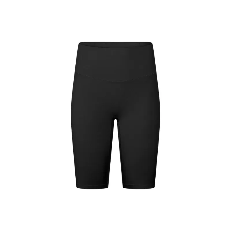 Jeep Women's Leggings-8