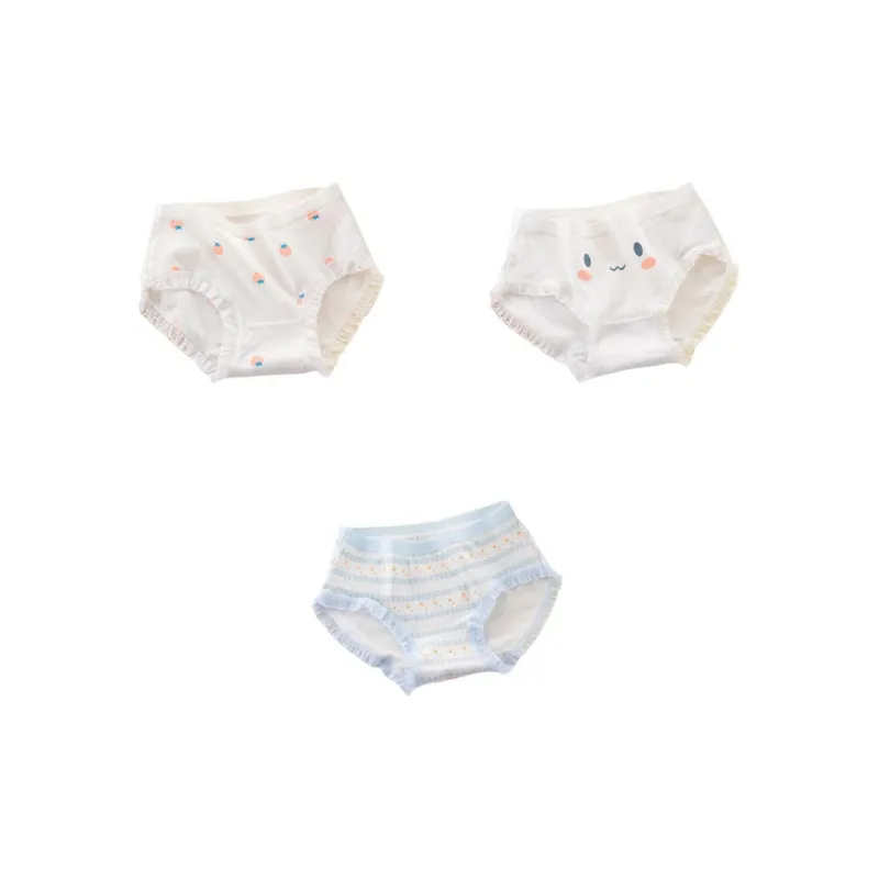 NOME Underpants Women's 1 Pack Image Color-2